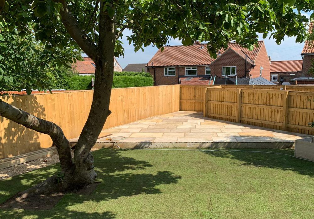 Web-Fencing Web-Fencing